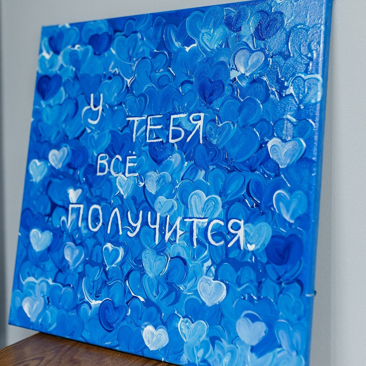 Отзывы. Семейный LIFESTYLE фотограф в Москве