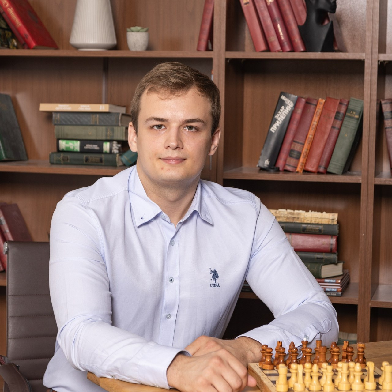 Отзывы. Профессиональный фотограф в Москве