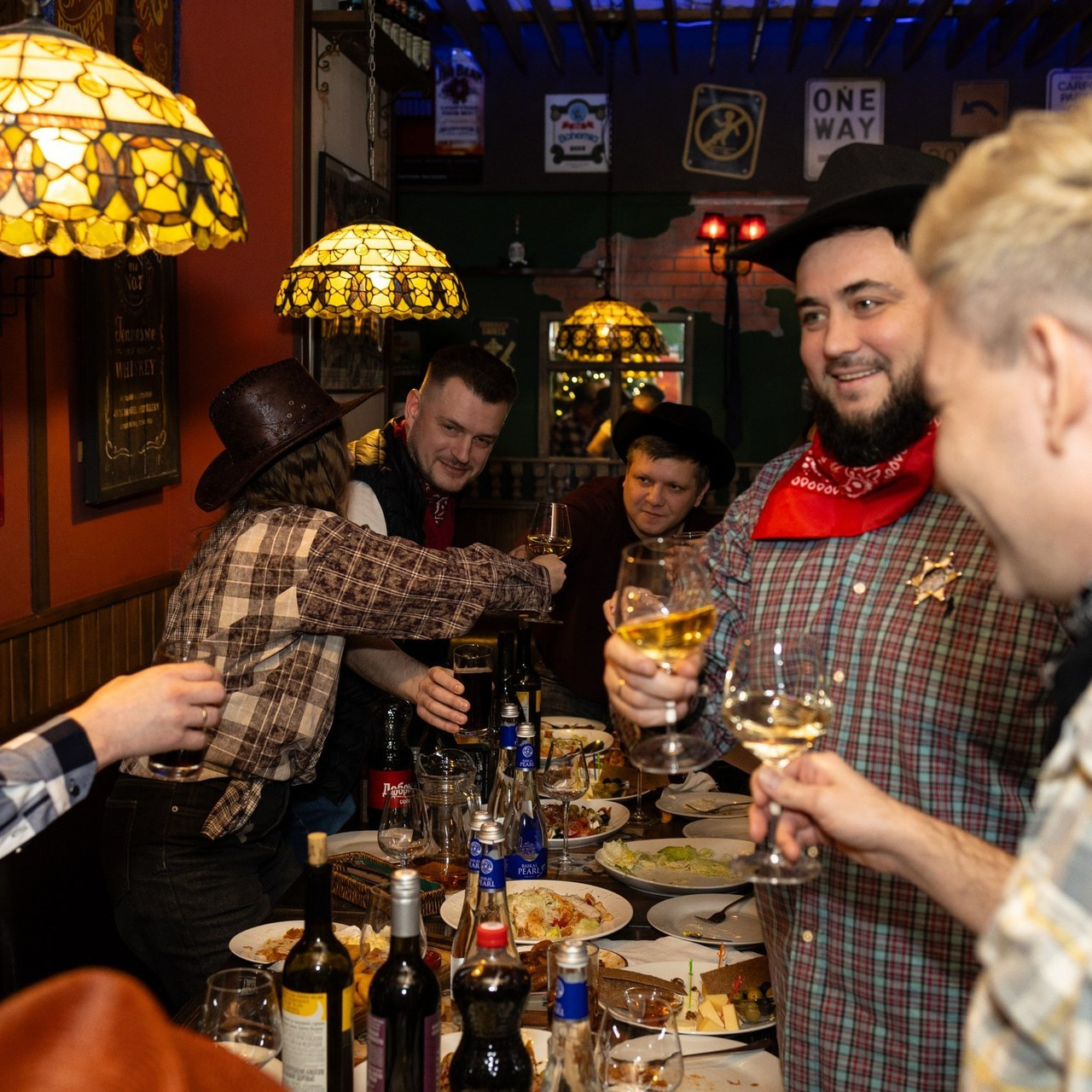 Отзывы. Профессиональный фотограф в Москве