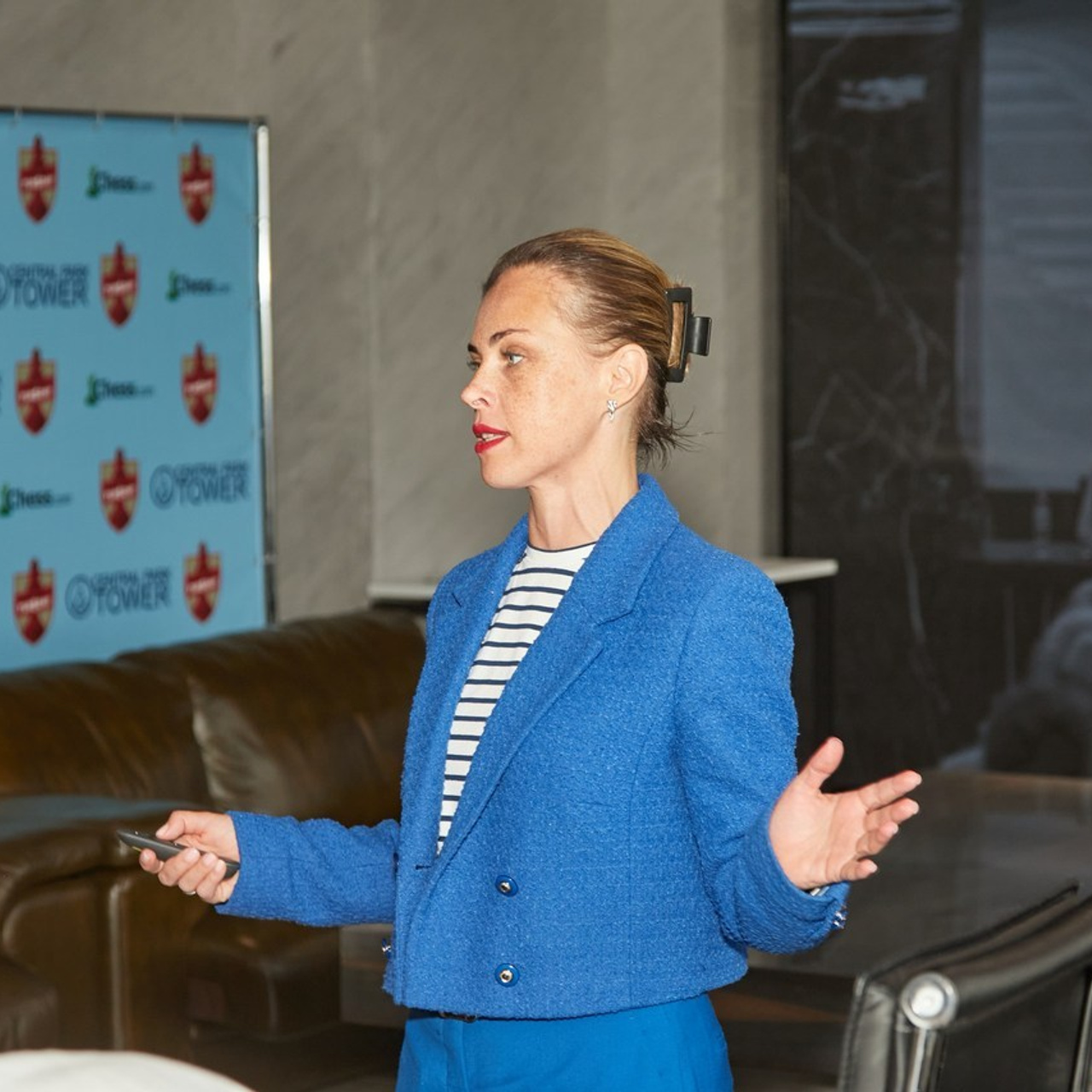 Отзывы. Профессиональный фотограф в Москве