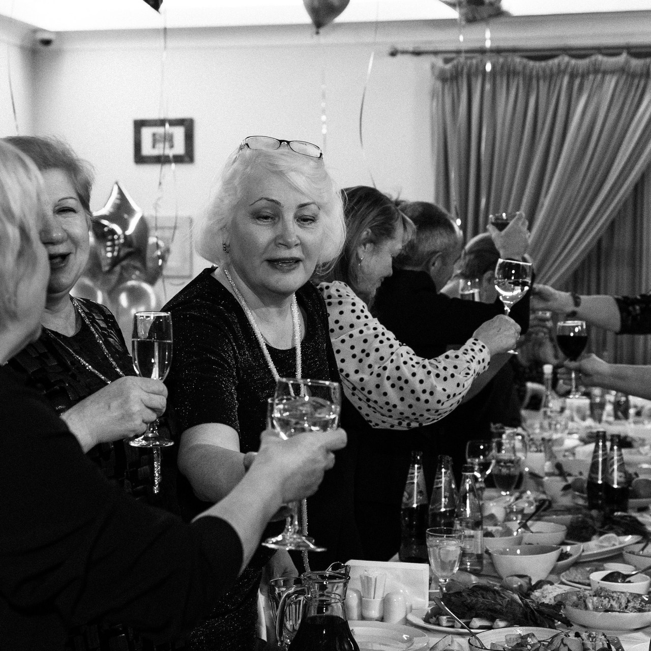 Отзывы. Профессиональный фотограф в Москве