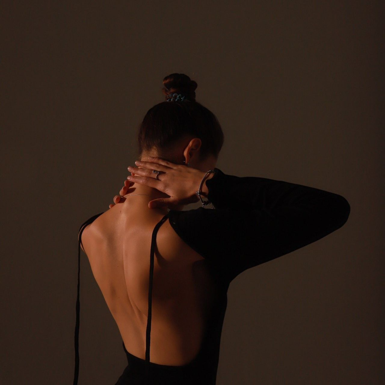 Отзывы. Профессиональный фотограф в Москве