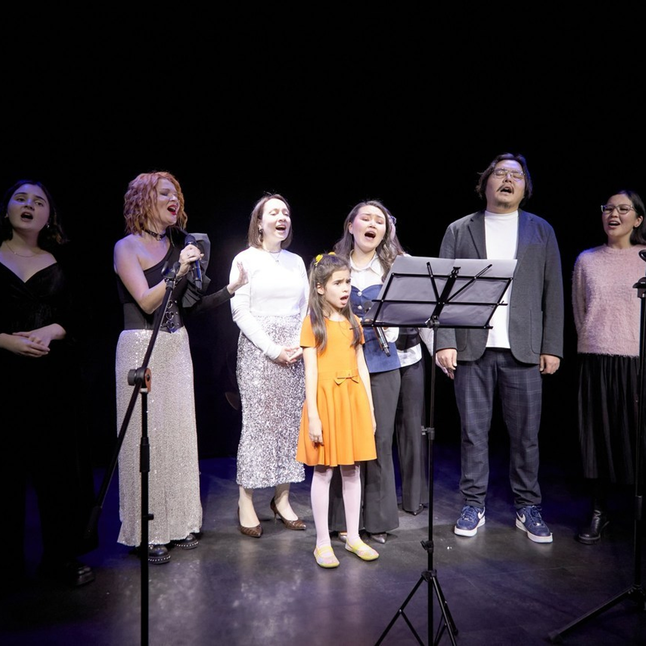 Отзывы. Профессиональный фотограф в Москве