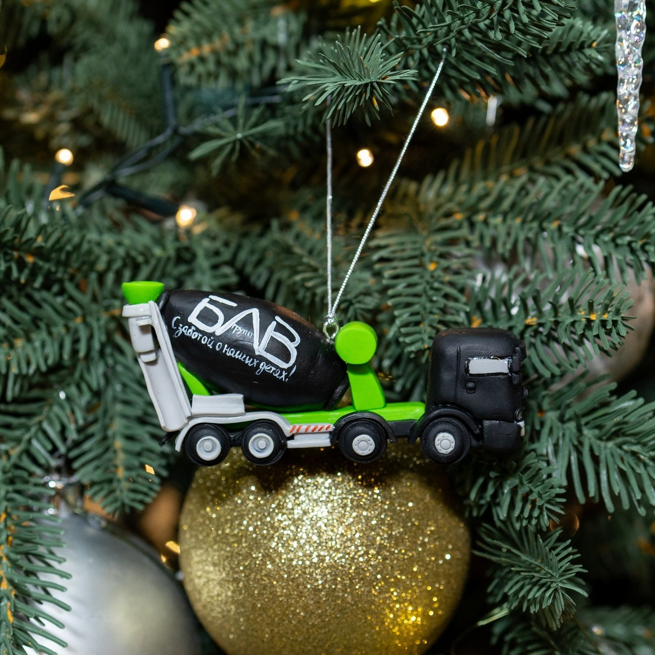 Отзывы. Профессиональный фотограф в Москве