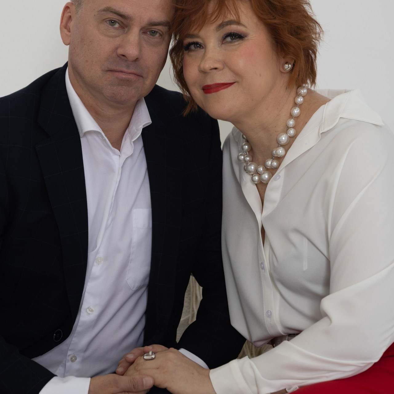 Отзывы. Профессиональный фотограф в Москве