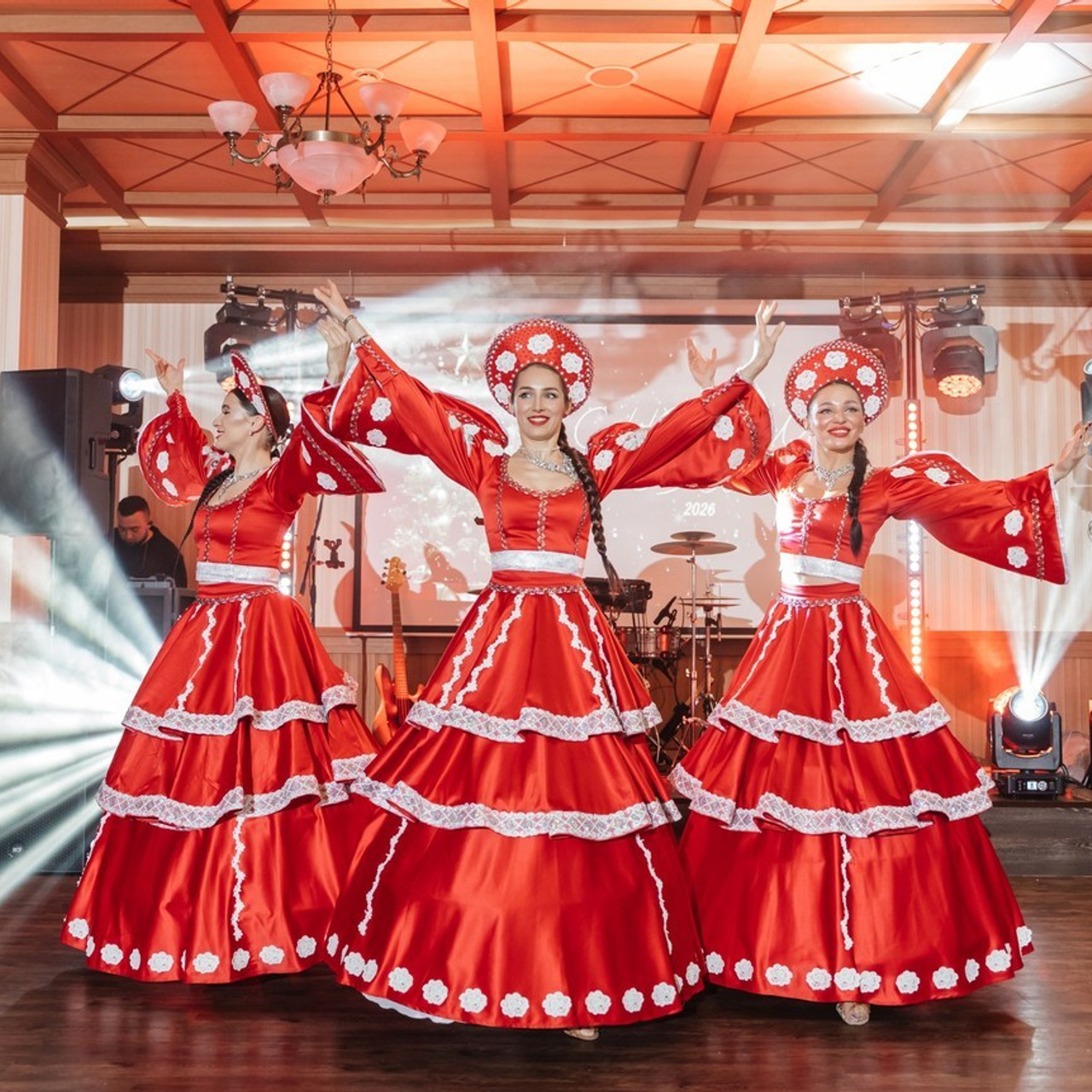 Отзывы. Свадебный фотограф Амина Хомович