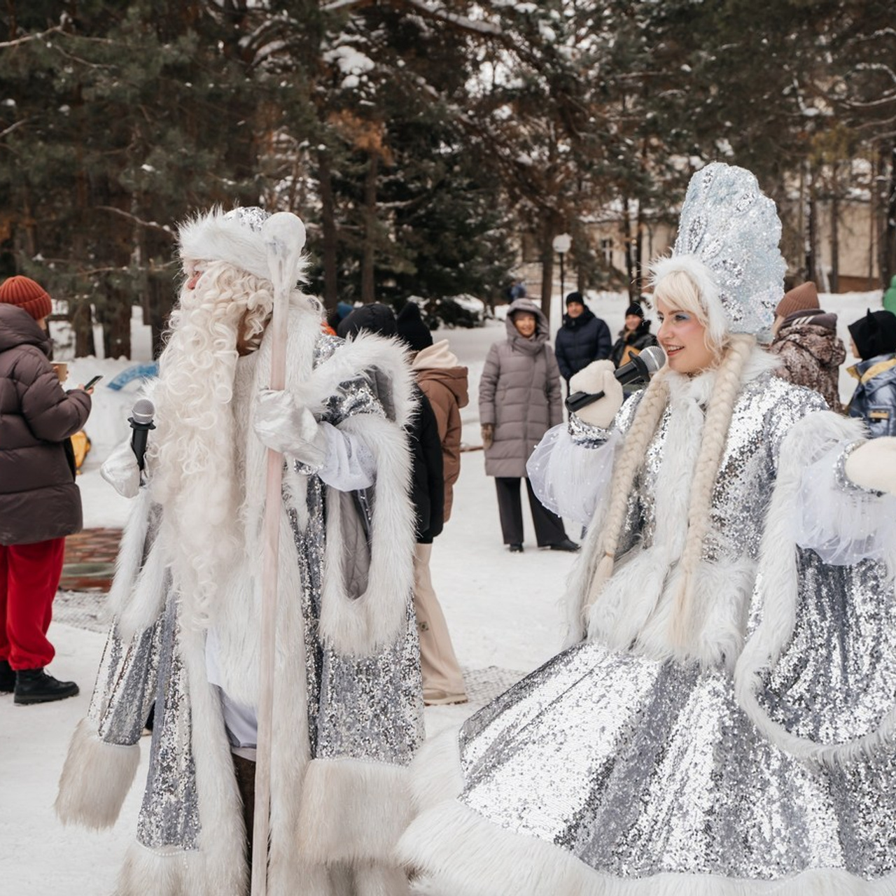 Отзывы. Свадебный фотограф Амина Хомович