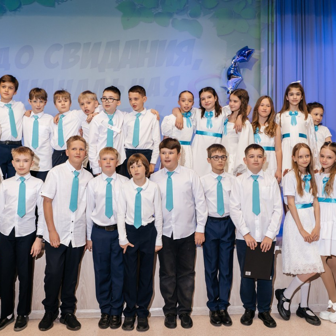 Отзывы. Свадебный фотограф Амина Хомович