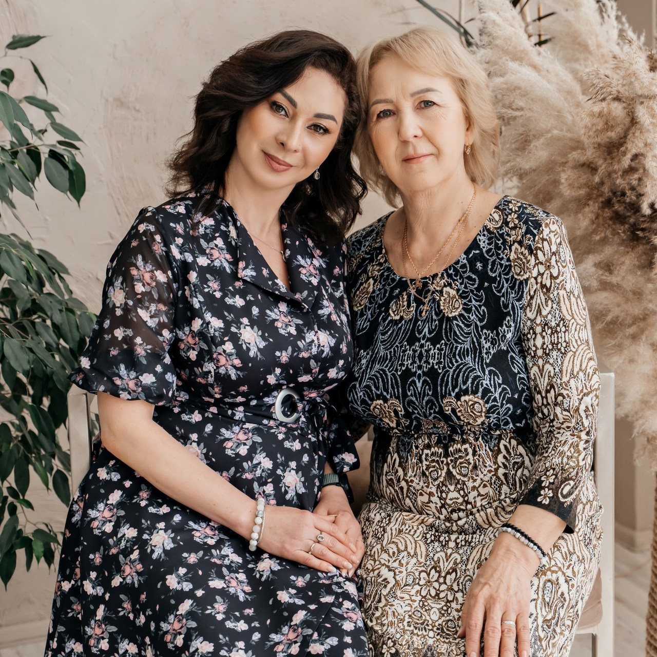 Отзывы. Свадебный фотограф Амина Хомович