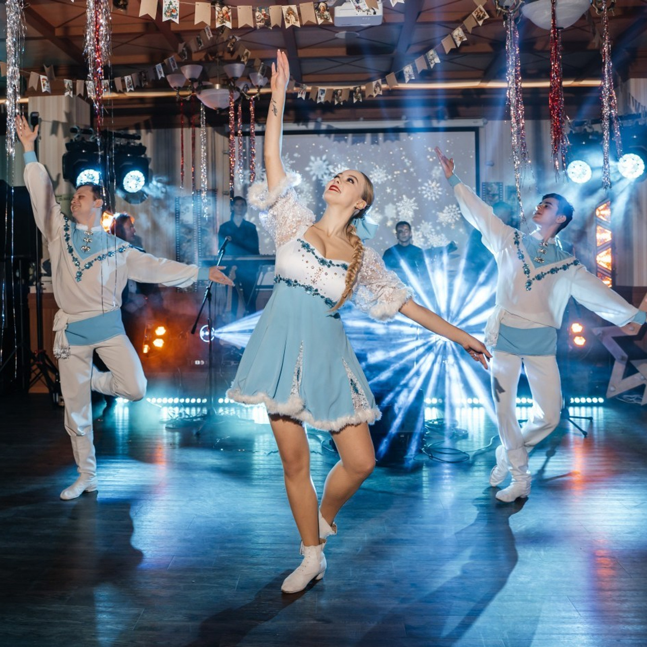 Отзывы. Свадебный фотограф Амина Хомович