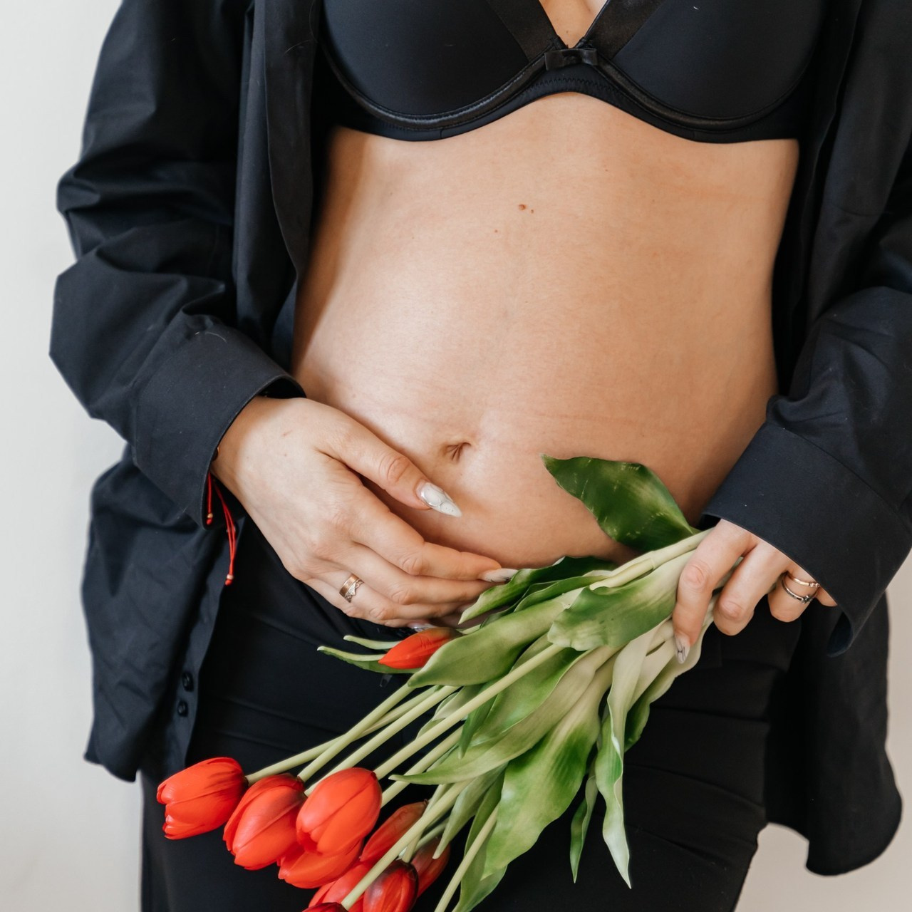 Отзывы. Свадебный фотограф Амина Хомович