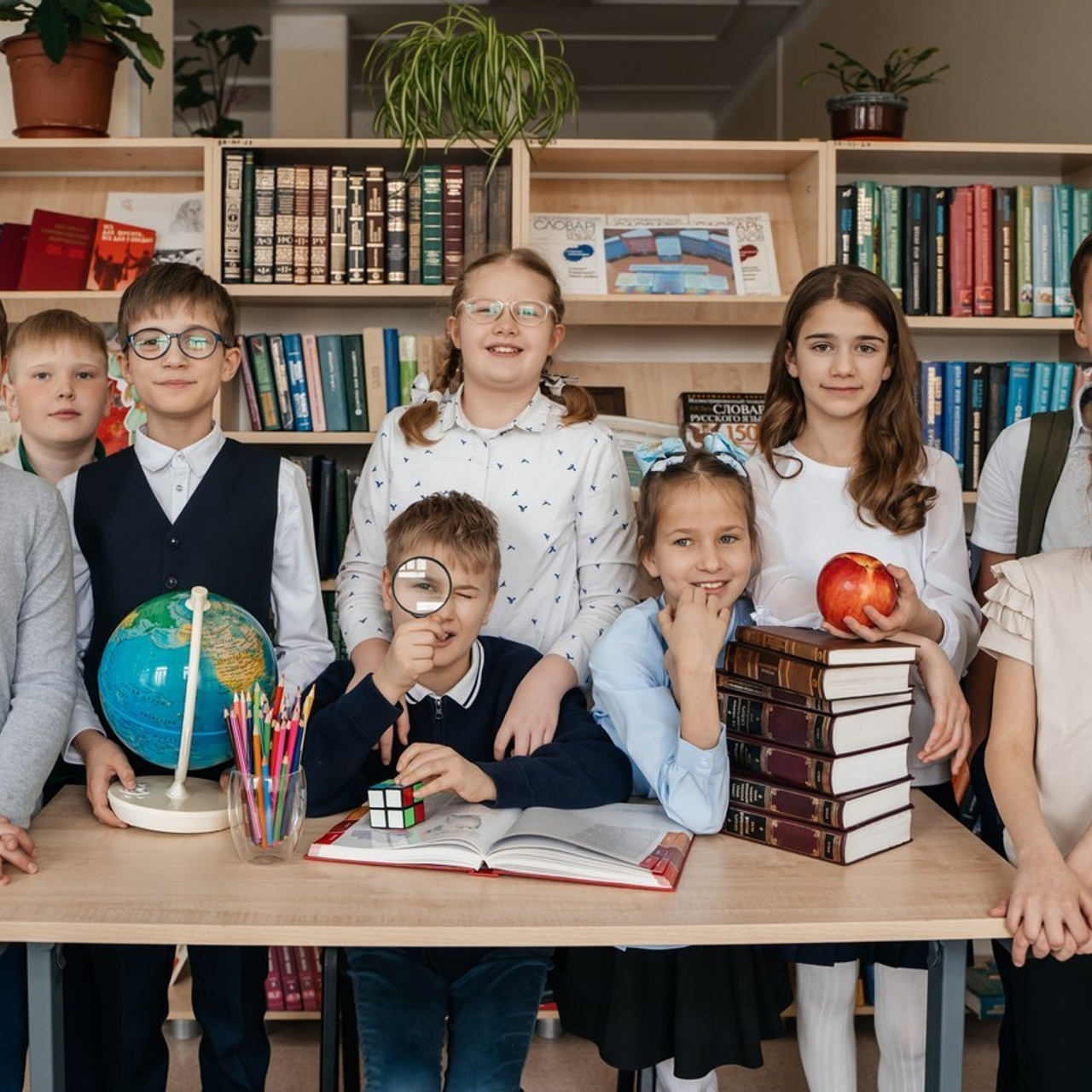 Отзывы. Свадебный фотограф Амина Хомович