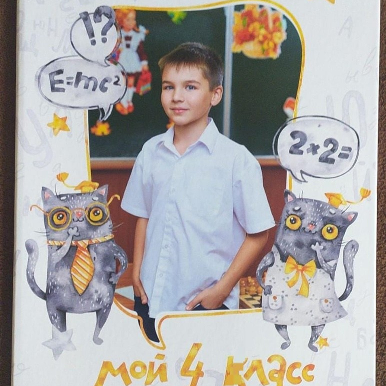 Отзывы. Фотограф в Орле Павел Черкасов