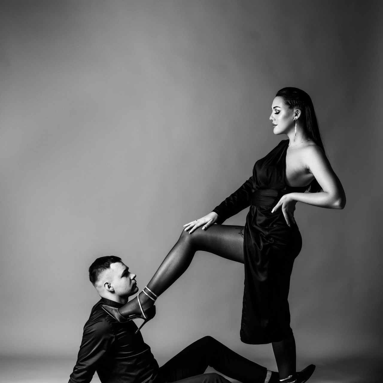 Отзывы. Главная