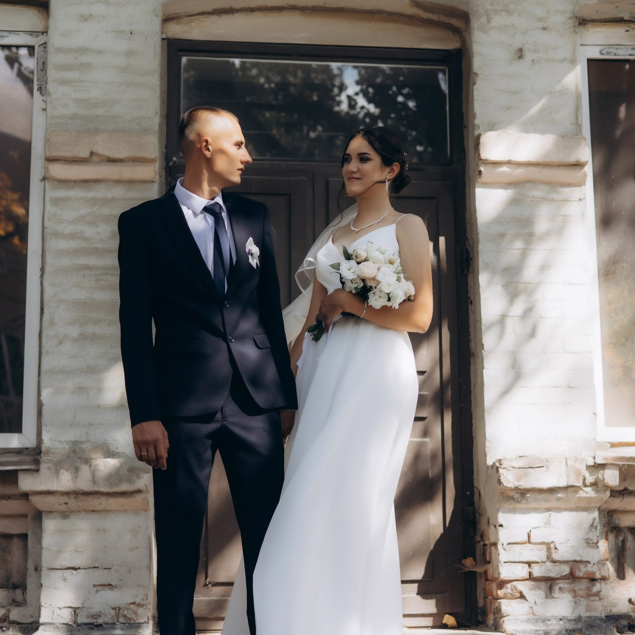 Отзывы. Главная