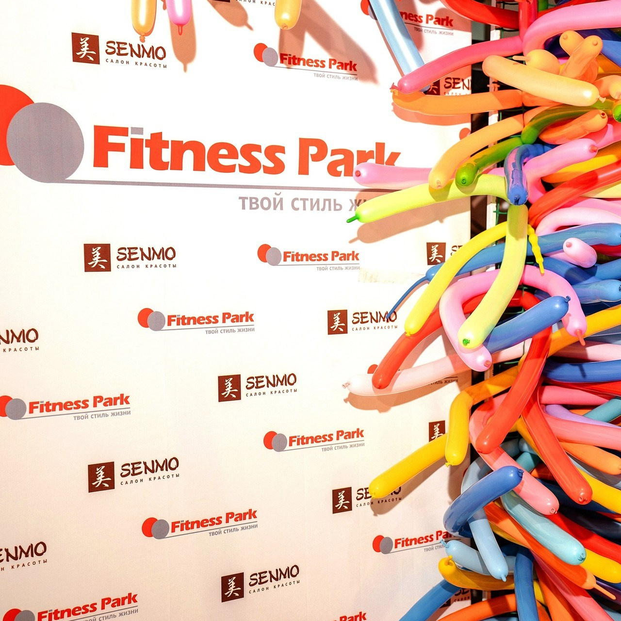 Отзывы. Семейный и портретный фотограф в г. Орск Алишер Азимов