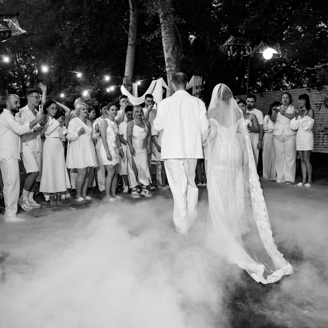 Отзывы. Семейный и портретный фотограф в г. Орск Алишер Азимов