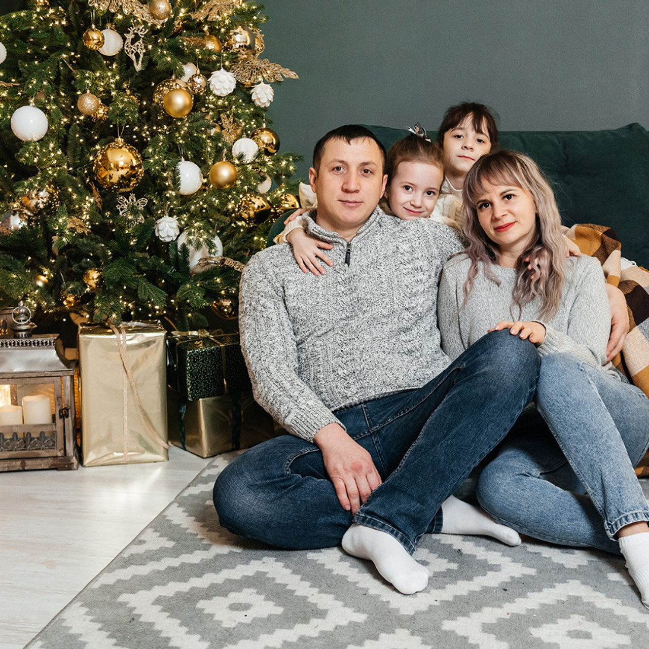 Отзывы. Семейный и портретный фотограф в г. Орск Алишер Азимов