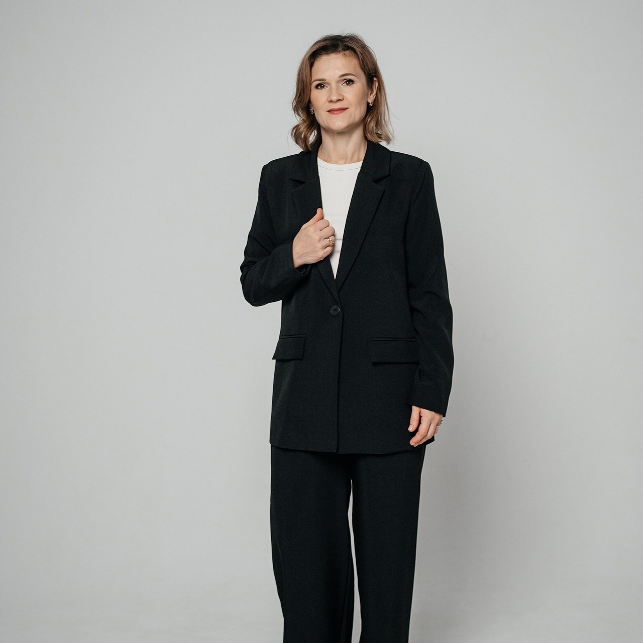 Отзывы. Семейный и портретный фотограф в г. Орск Алишер Азимов