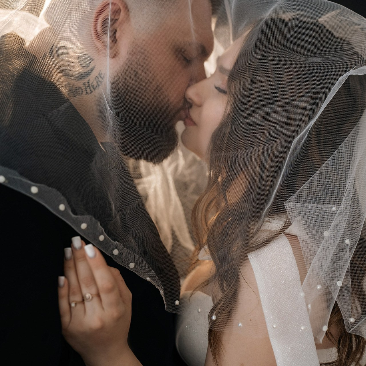 Отзывы. Семейный и портретный фотограф в г. Орск Алишер Азимов