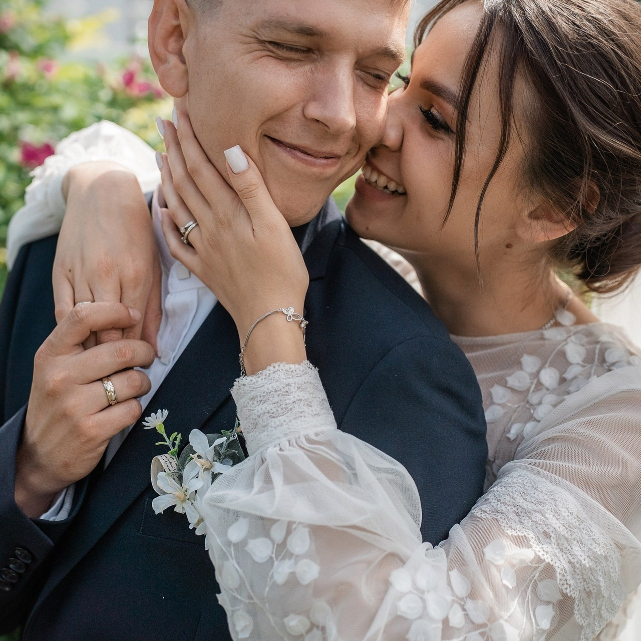 Отзывы. Семейный и портретный фотограф в г. Орск Алишер Азимов