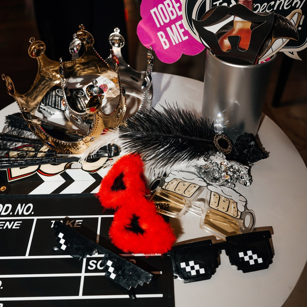 Отзывы. Семейный и портретный фотограф в г. Орск Алишер Азимов