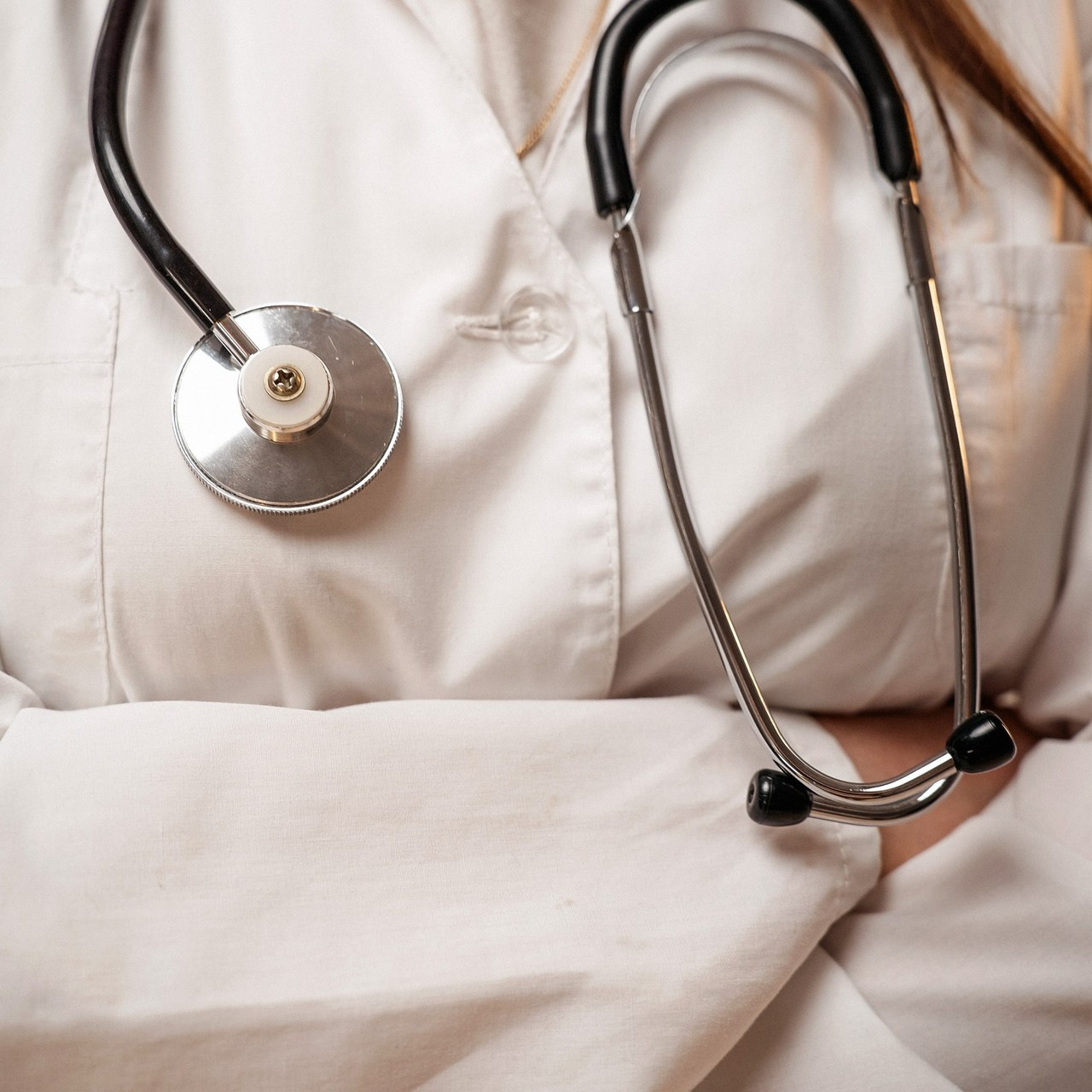 Отзывы. Семейный и портретный фотограф в г. Орск Алишер Азимов