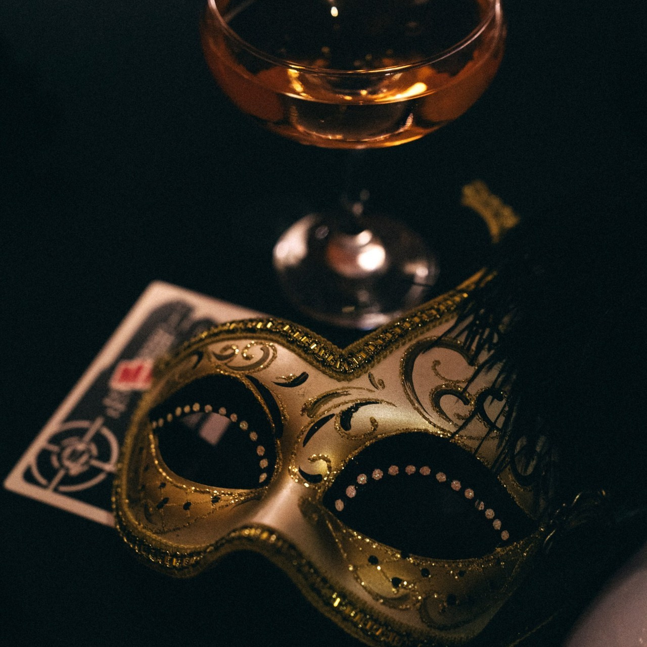 Отзывы. Семейный и портретный фотограф в г. Орск Алишер Азимов