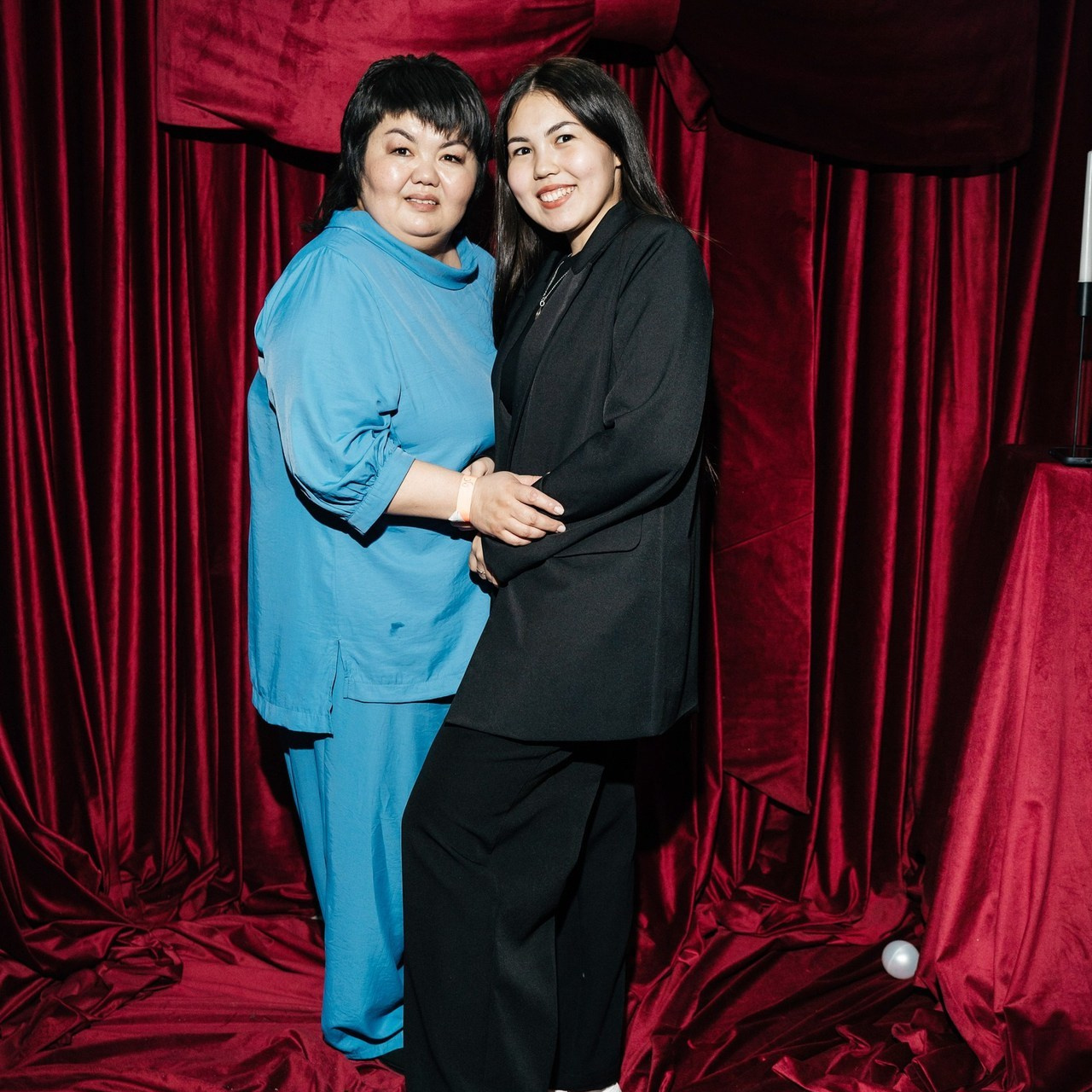 Отзывы. Семейный и портретный фотограф в г. Орск Алишер Азимов