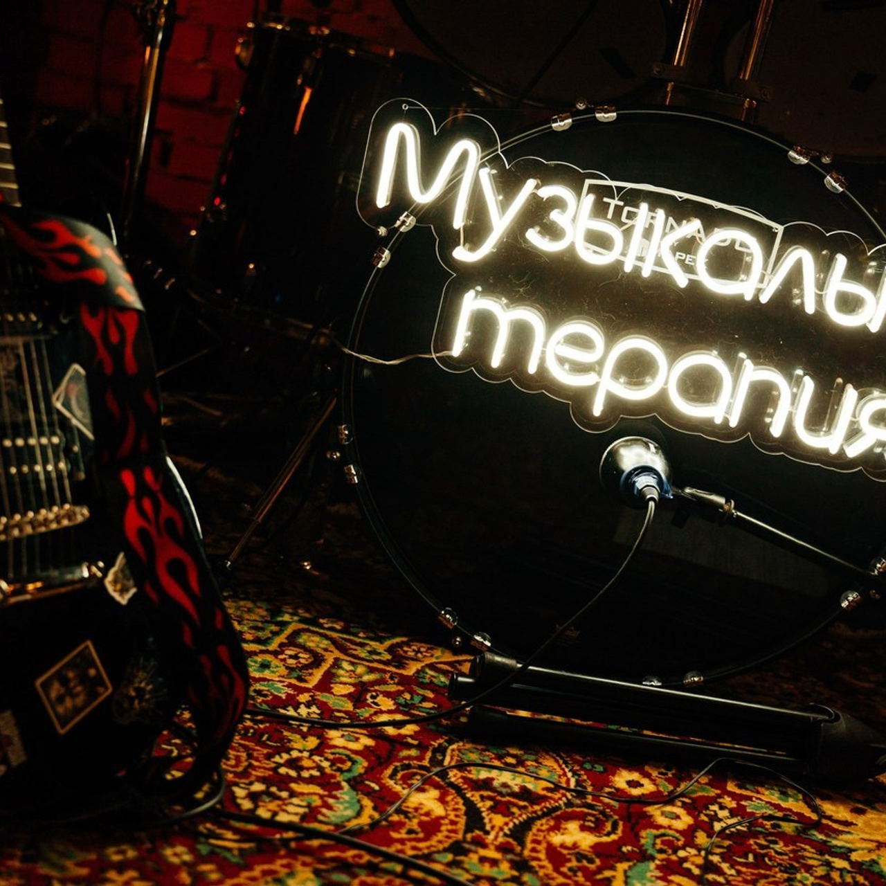 Отзывы. Семейный и портретный фотограф в г. Орск Алишер Азимов