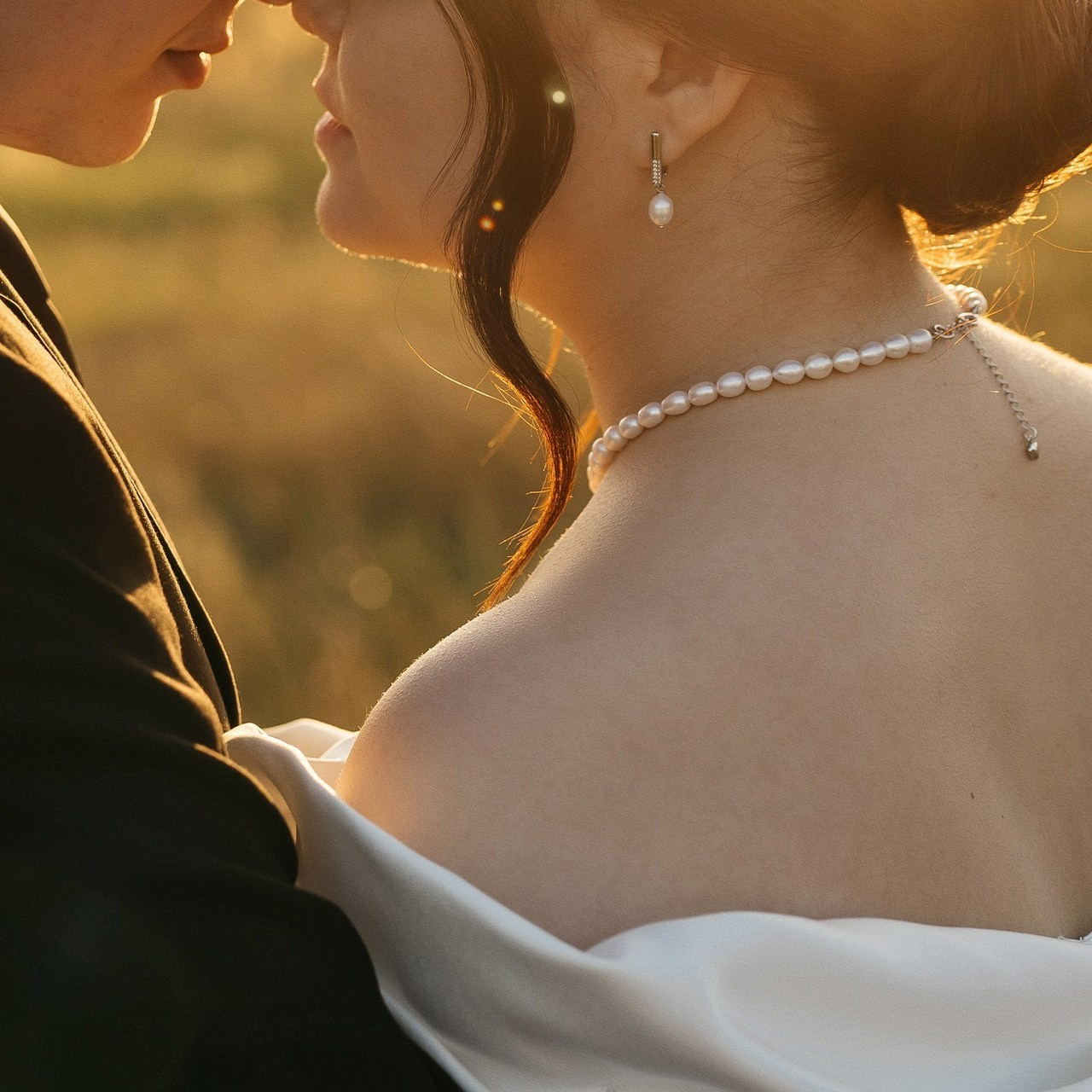 Отзывы. Семейный и портретный фотограф в г. Орск Алишер Азимов