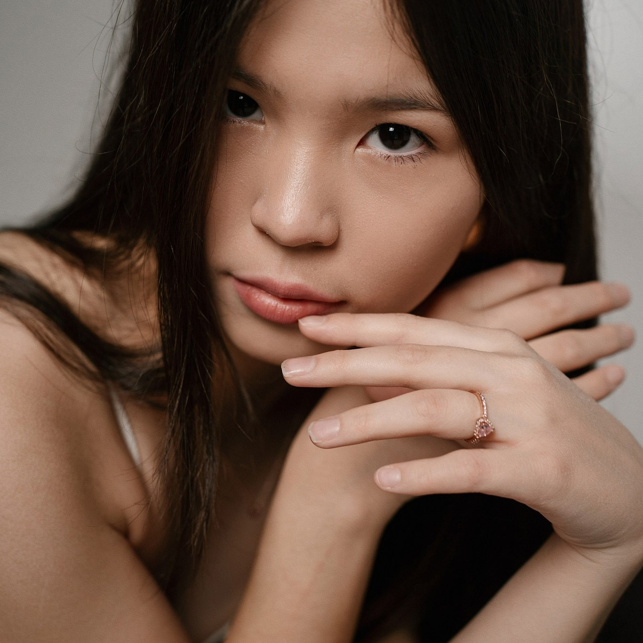 Отзывы. Семейный и портретный фотограф в г. Орск Алишер Азимов