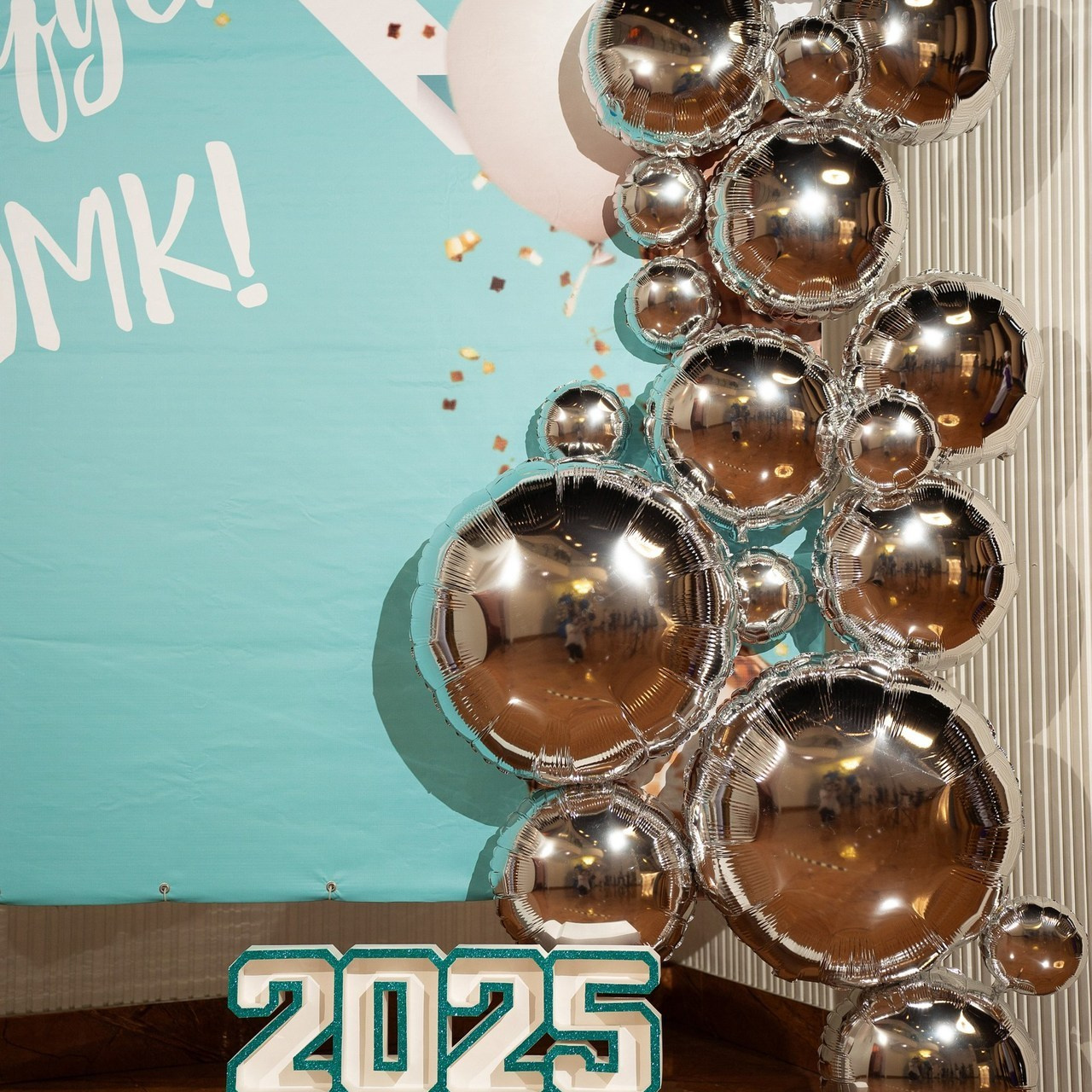 Отзывы. Семейный и портретный фотограф в г. Орск Алишер Азимов