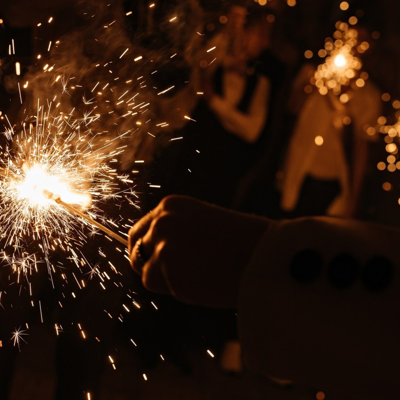 Отзывы. Семейный и портретный фотограф в г. Орск Алишер Азимов