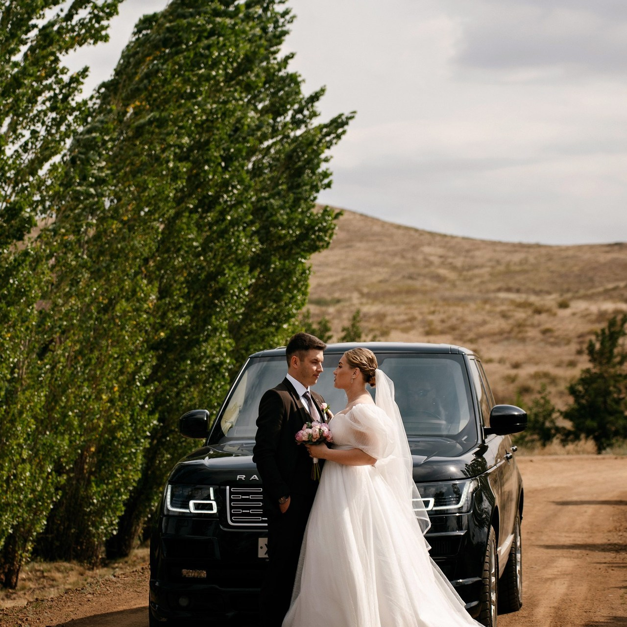 Отзывы. Семейный и портретный фотограф в г. Орск Алишер Азимов