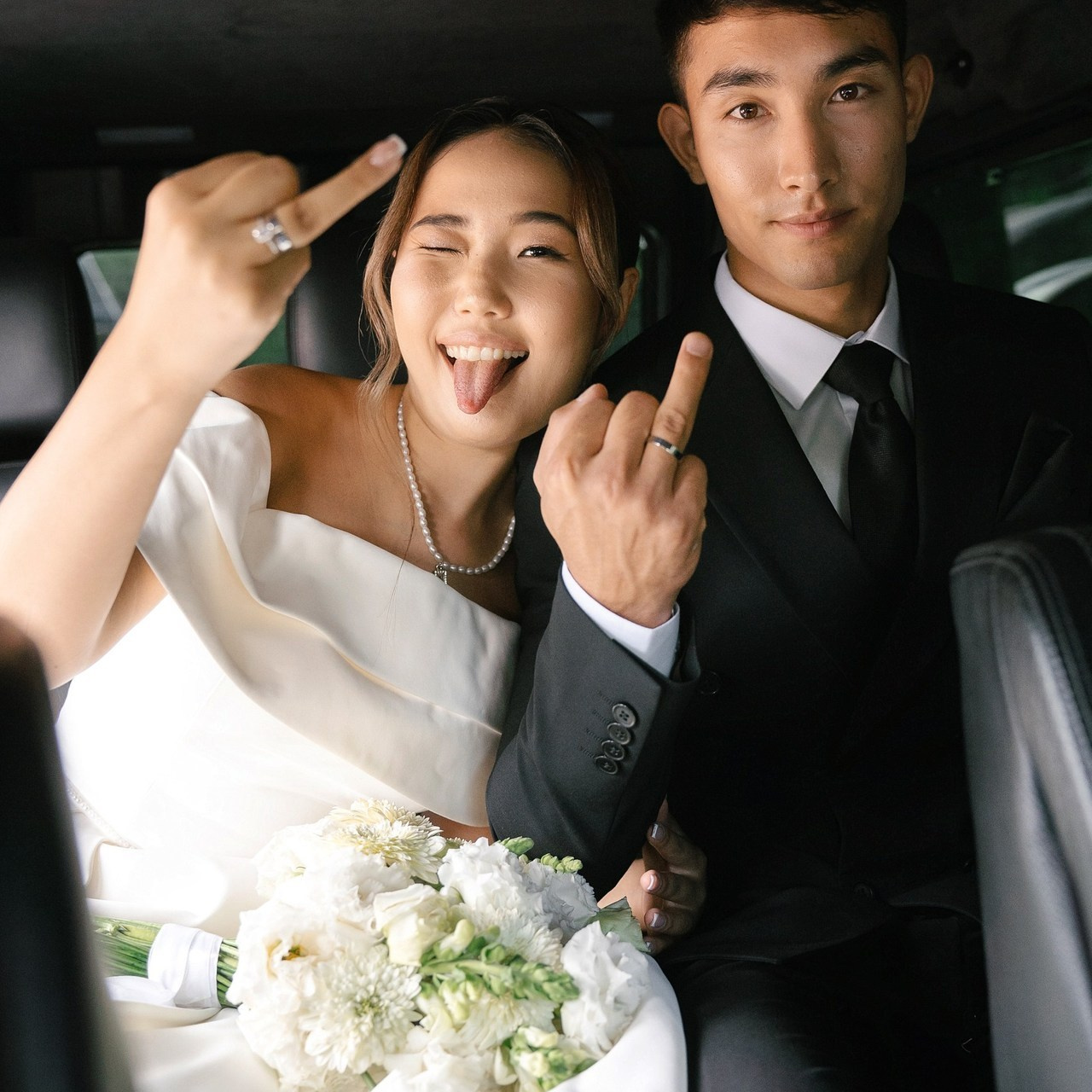 Отзывы. Семейный и портретный фотограф в г. Орск Алишер Азимов