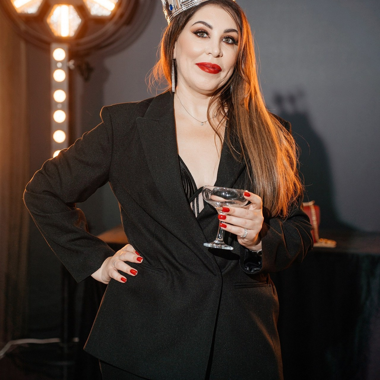 Отзывы. Семейный и портретный фотограф в г. Орск Алишер Азимов