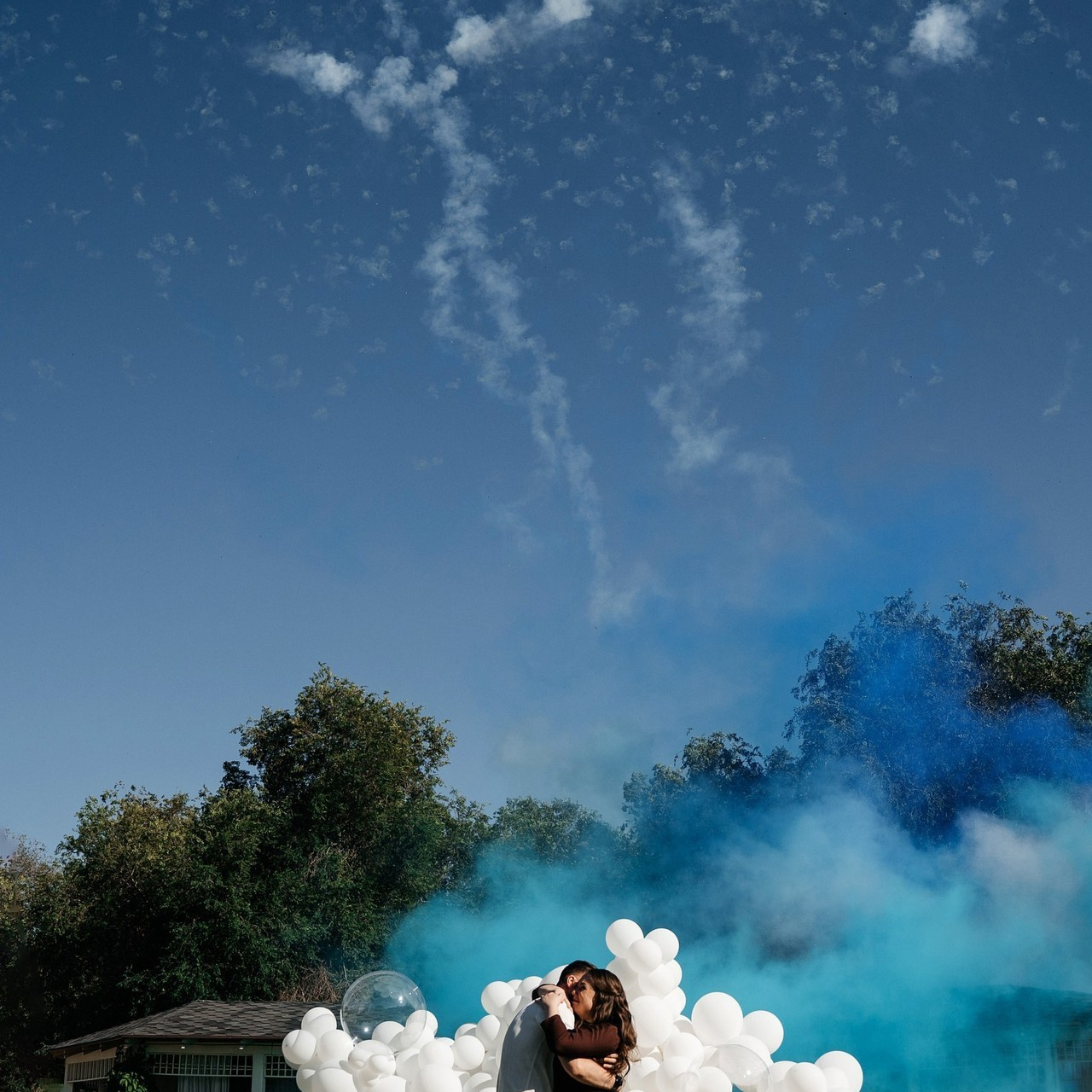 Отзывы. Семейный и портретный фотограф в г. Орск Алишер Азимов