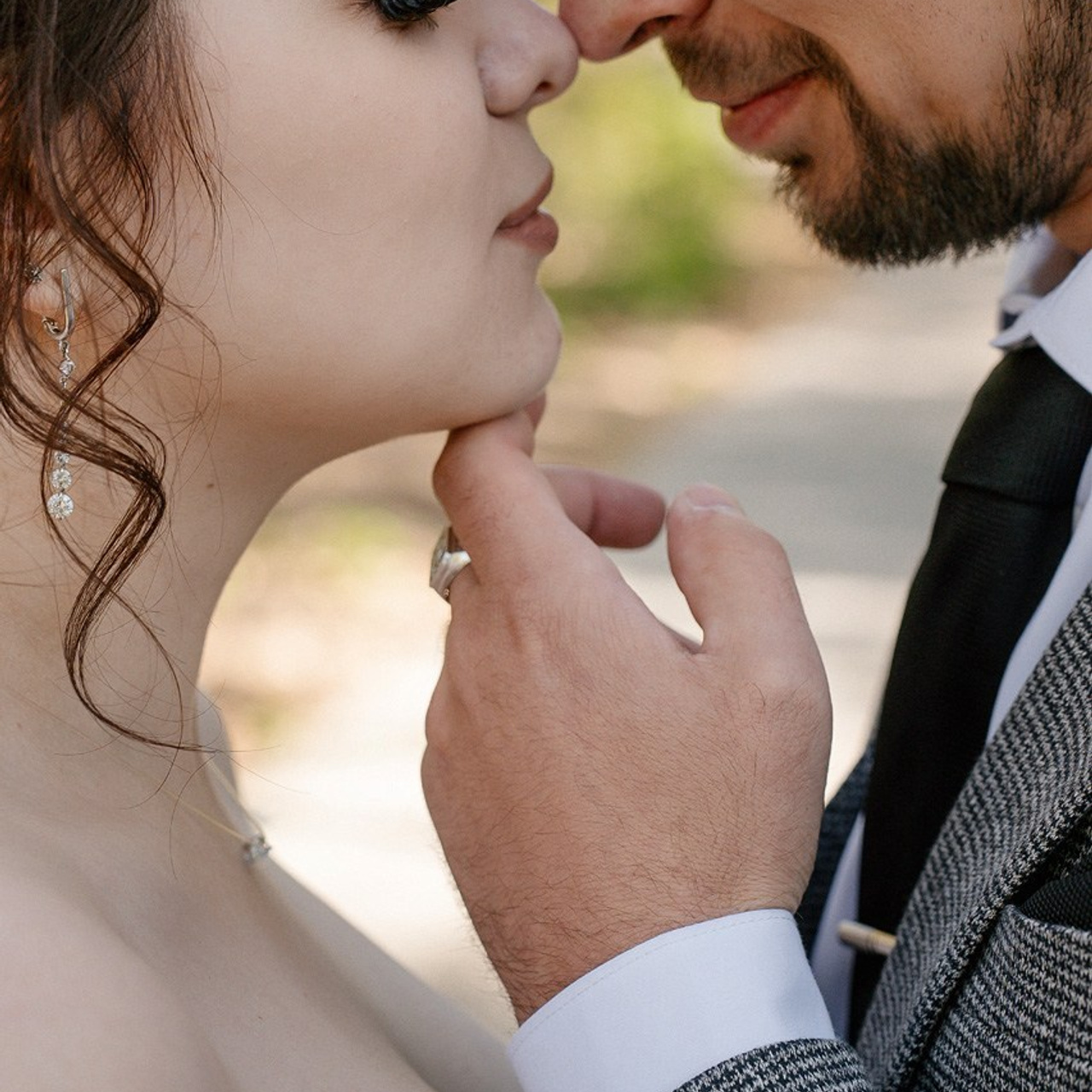 Отзывы. Семейный и портретный фотограф в г. Орск Алишер Азимов