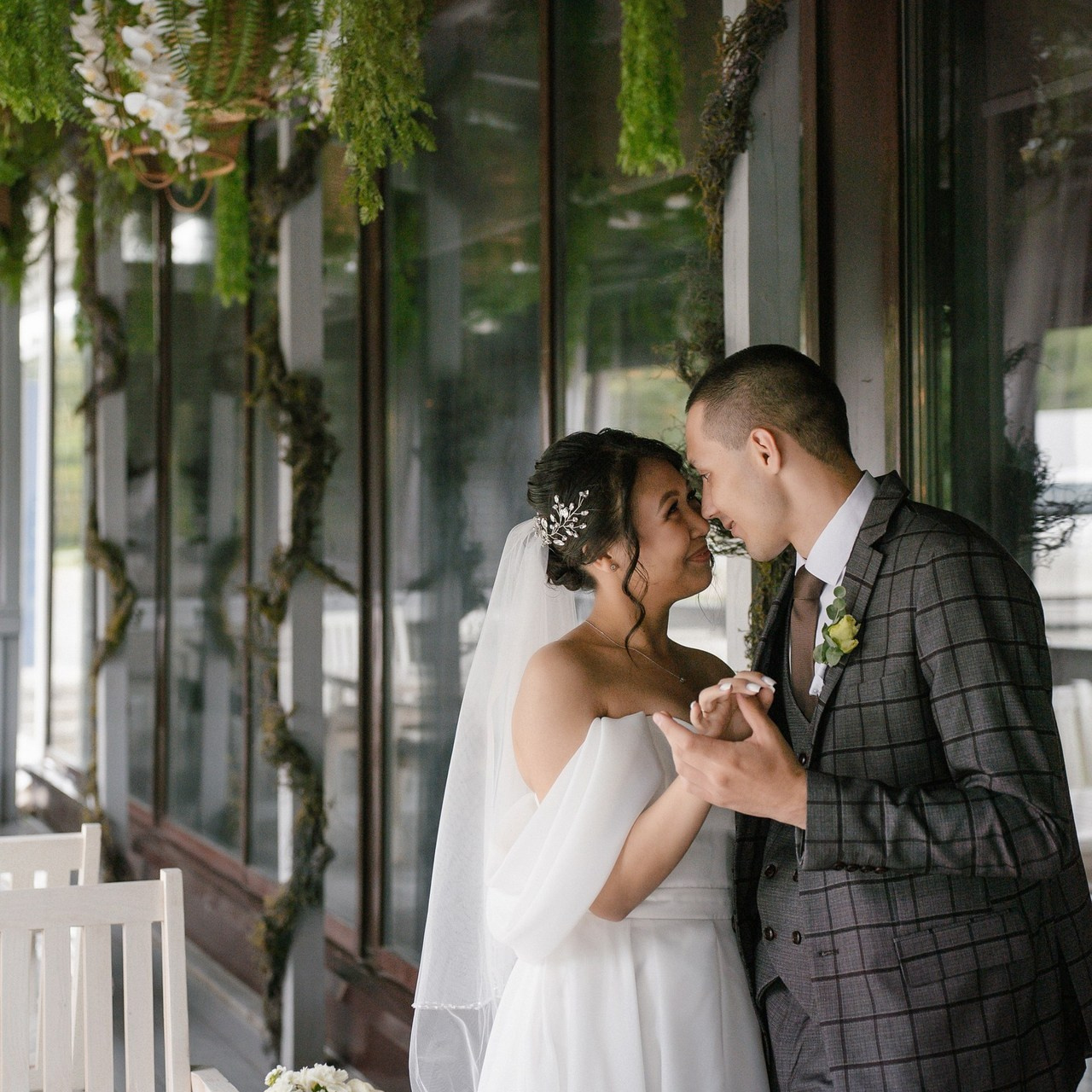 Отзывы. Семейный и портретный фотограф в г. Орск Алишер Азимов
