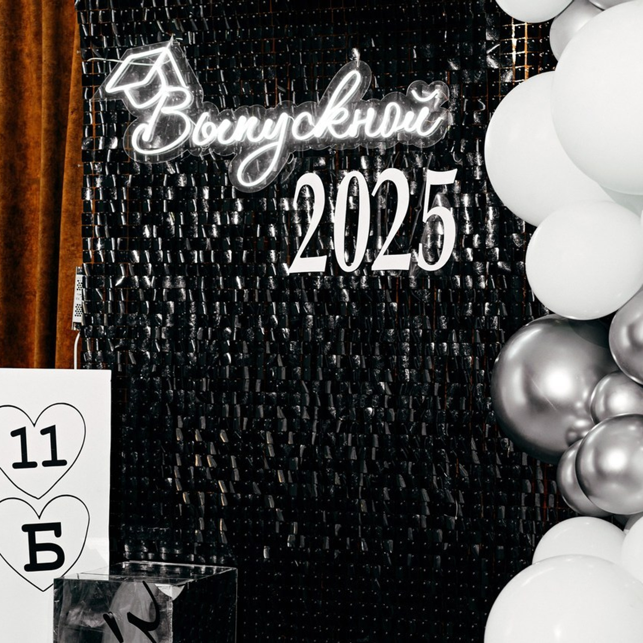 Отзывы. Семейный и портретный фотограф в г. Орск Алишер Азимов