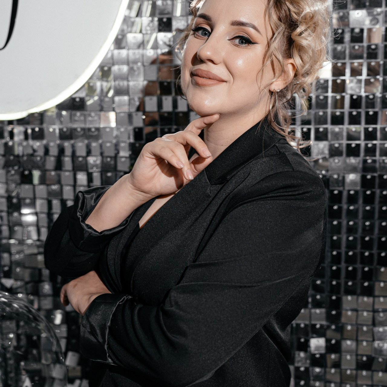 Отзывы. Семейный и портретный фотограф в г. Орск Алишер Азимов