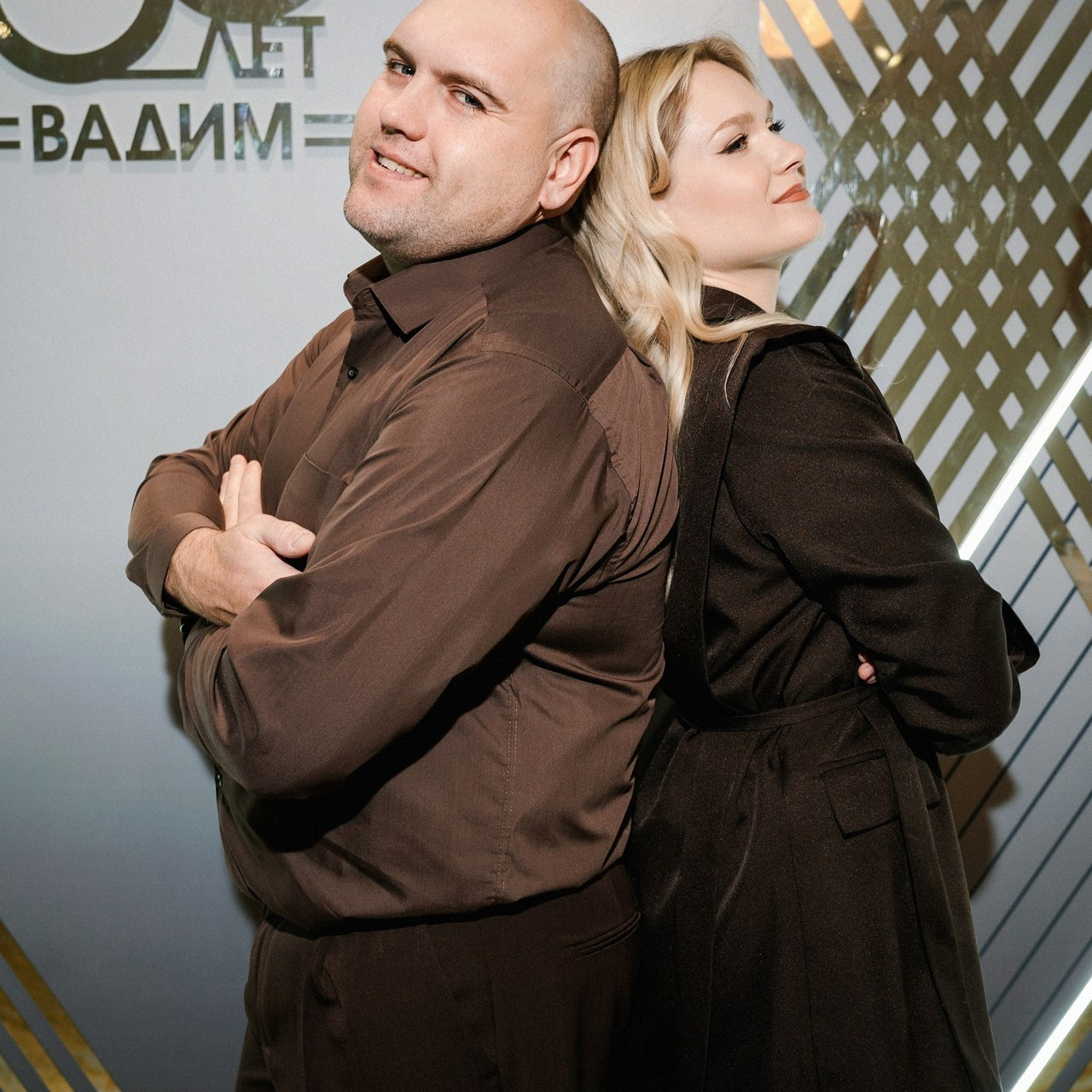 Отзывы. Семейный и портретный фотограф в г. Орск Алишер Азимов