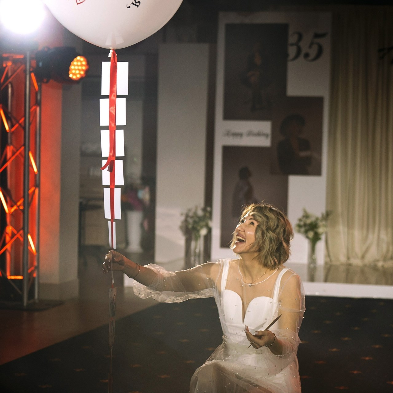 Отзывы. Семейный и портретный фотограф в г. Орск Алишер Азимов