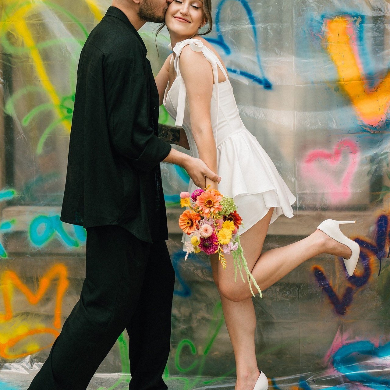 Отзывы. Семейный и портретный фотограф в г. Орск Алишер Азимов