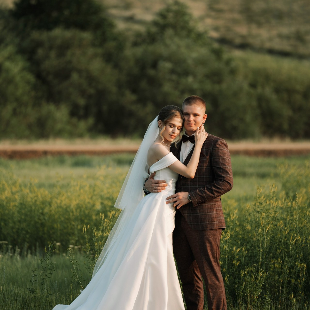 Отзывы. Семейный и портретный фотограф в г. Орск Алишер Азимов