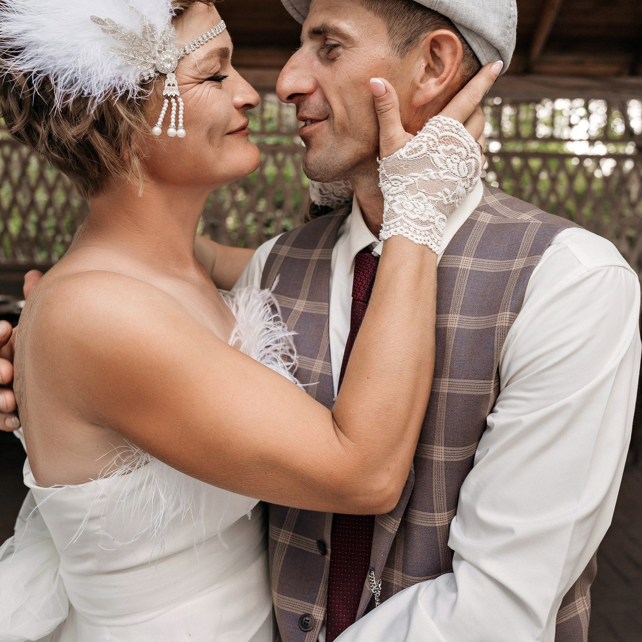 Отзывы. Семейный и портретный фотограф в г. Орск Алишер Азимов