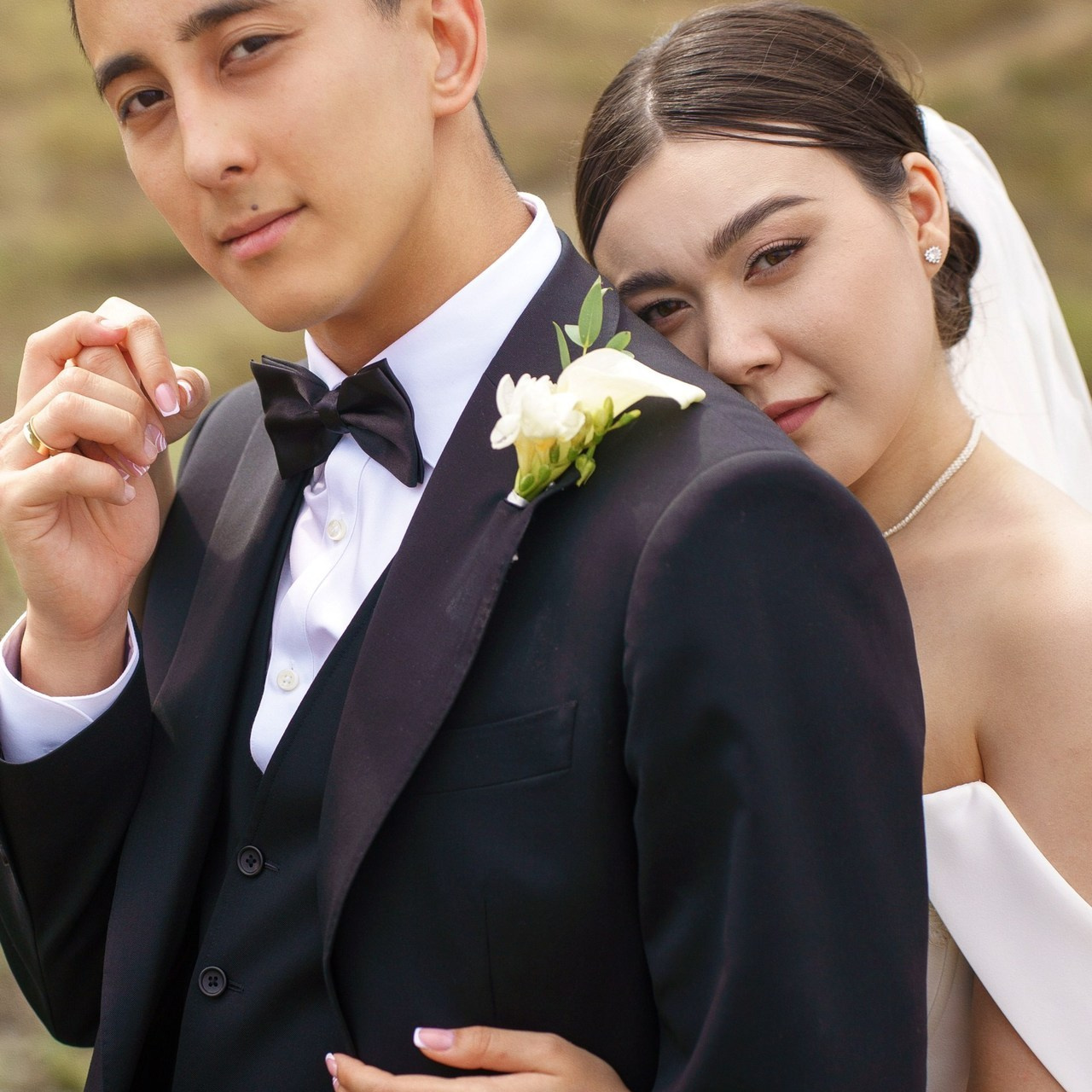 Отзывы. Семейный и портретный фотограф в г. Орск Алишер Азимов