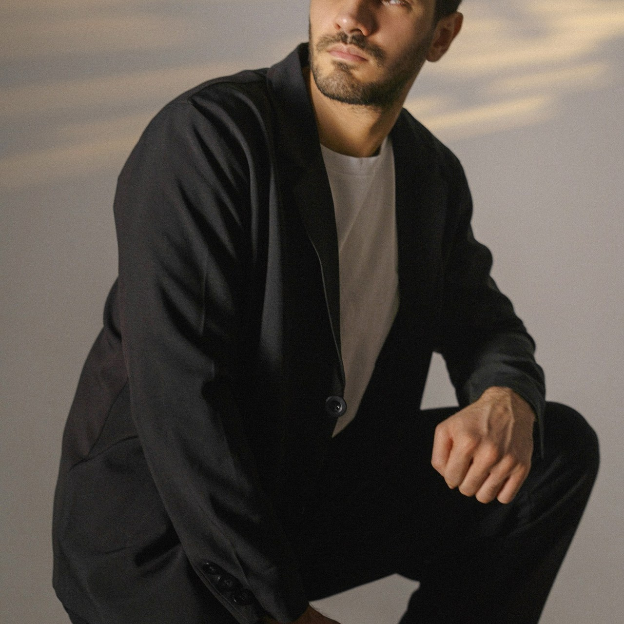 Отзывы. Семейный и портретный фотограф в г. Орск Алишер Азимов