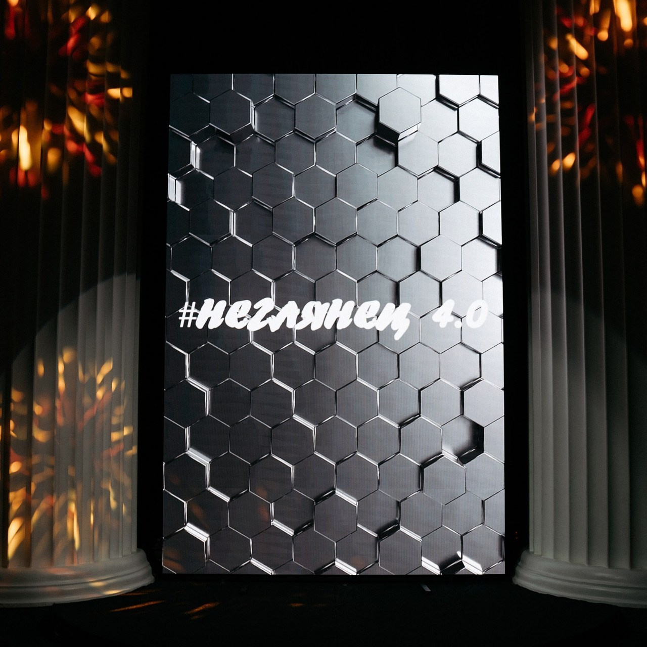 Отзывы. Семейный и портретный фотограф в г. Орск Алишер Азимов